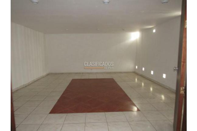 Oficinas y Consultorios, Venta, San Pedro - $300.000.000