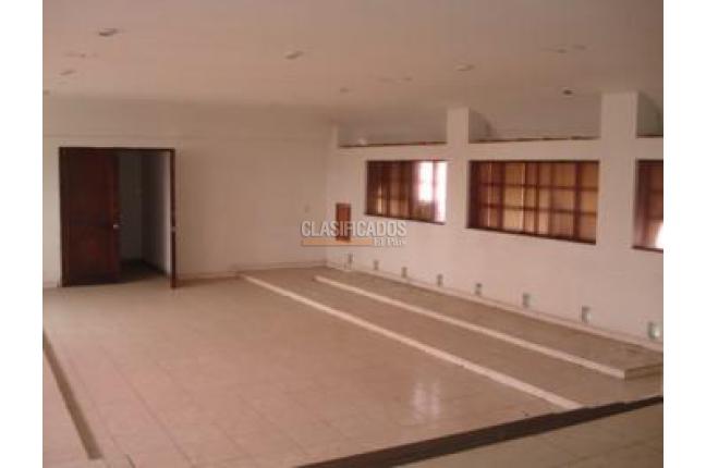 Oficinas y Consultorios, Venta, San Pedro - $300.000.000
