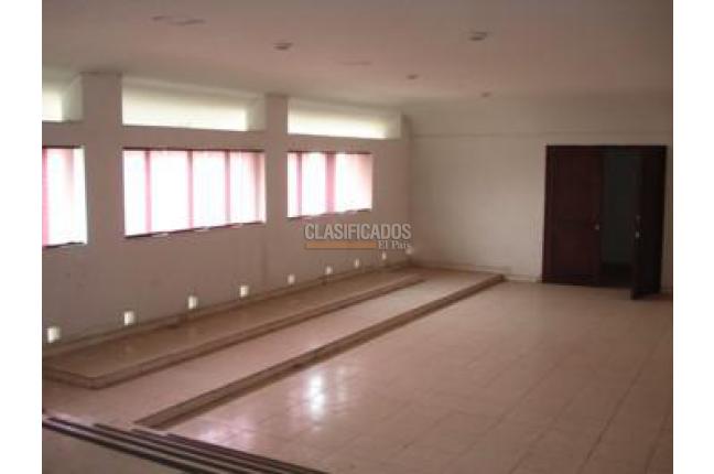Oficinas y Consultorios, Venta, San Pedro - $300.000.000