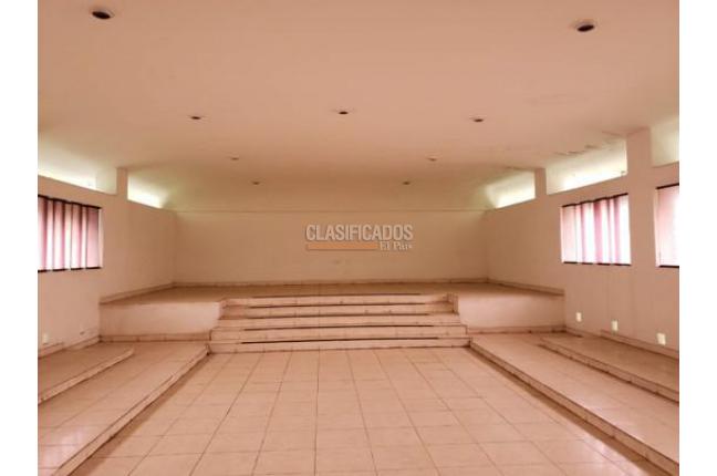 Oficinas y Consultorios, Venta, San Pedro - $300.000.000