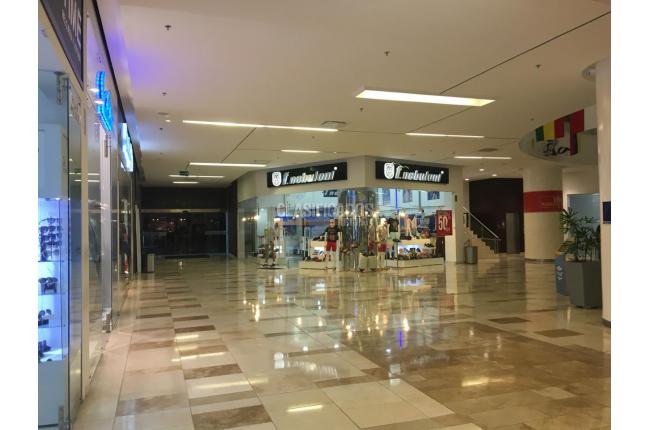 Locales y Bodegas, Venta en Cartagena