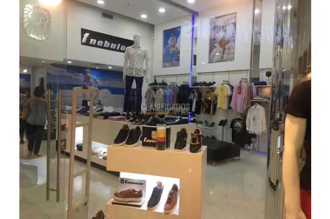 Locales y Bodegas, Venta en Cartagena