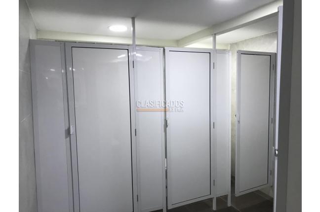 Locales y Bodegas, Venta, Yumbo - $3.748.000.000