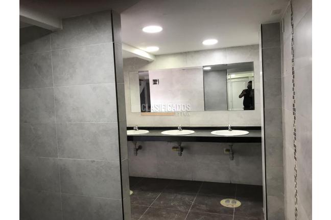 Locales y Bodegas, Venta, Yumbo - $3.748.000.000