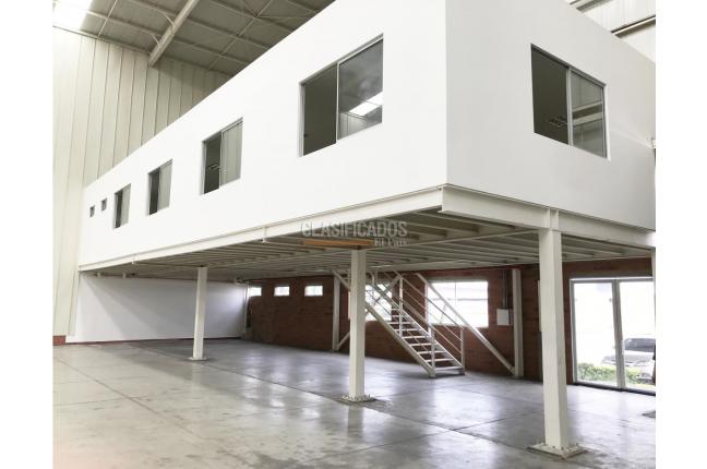 Locales y Bodegas, Alquiler, Yumbo - $21.060.000