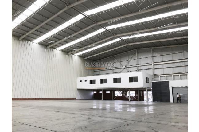 Locales y Bodegas, Alquiler, Yumbo - $21.060.000