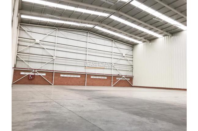 Locales y Bodegas, Alquiler, Yumbo - $21.060.000