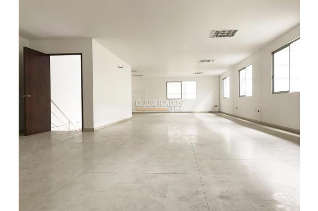 Locales y Bodegas, Alquiler, Yumbo - $21.060.000