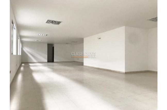 Locales y Bodegas, Alquiler, Yumbo - $21.060.000