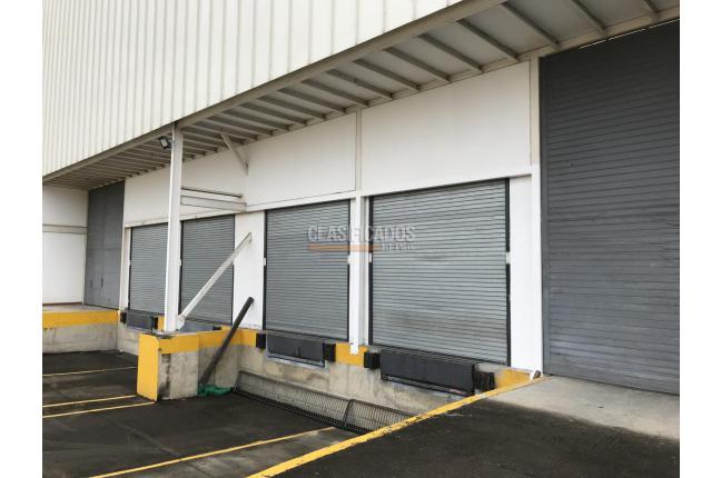 Locales y Bodegas, Alquiler, Yumbo - $21.060.000