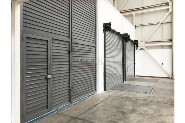 Locales y Bodegas, Alquiler, Yumbo - $21.060.000