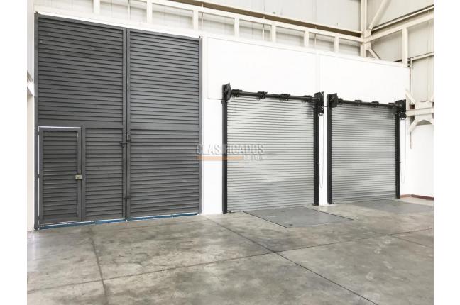 Locales y Bodegas, Alquiler, Yumbo - $21.060.000