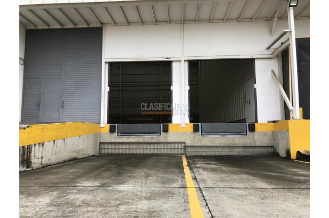 Locales y Bodegas, Alquiler, Yumbo - $21.060.000