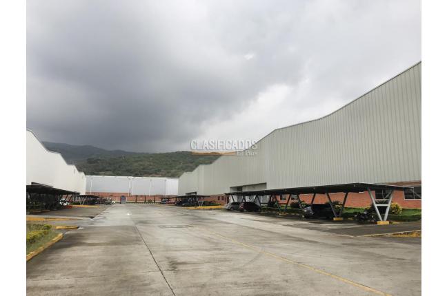 Locales y Bodegas, Alquiler, Yumbo - $21.060.000