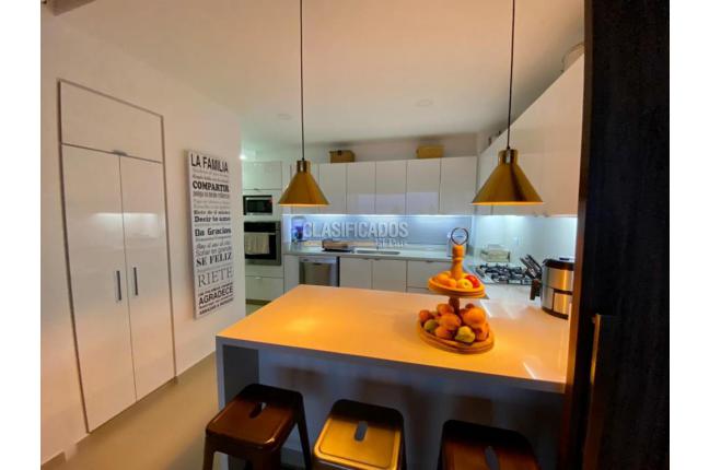 Apartamentos, Venta, Pance - $1.600.000.000