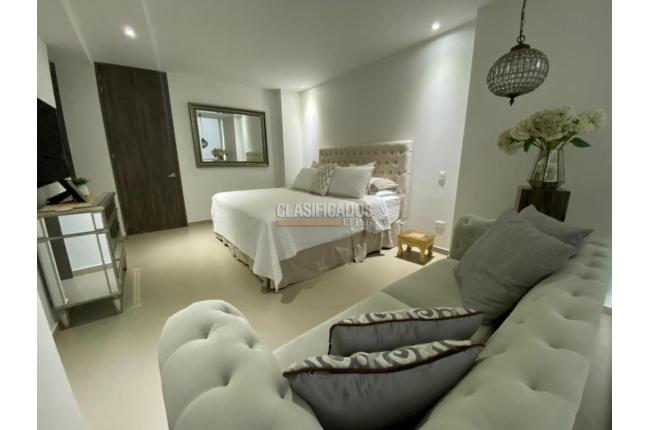 Apartamentos, Venta, Pance - $1.600.000.000