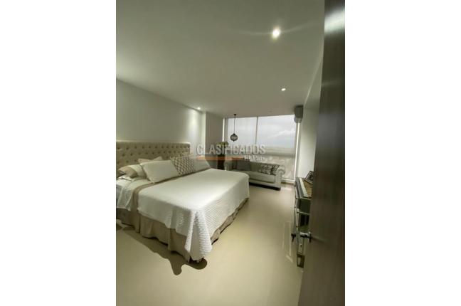 Apartamentos, Venta, Pance - $1.600.000.000