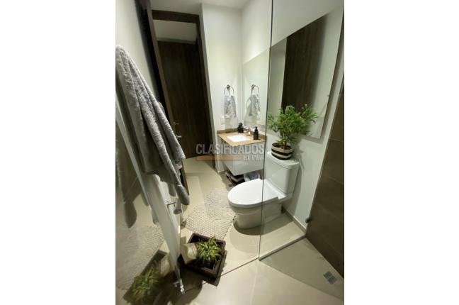 Apartamentos, Venta, Pance - $1.600.000.000