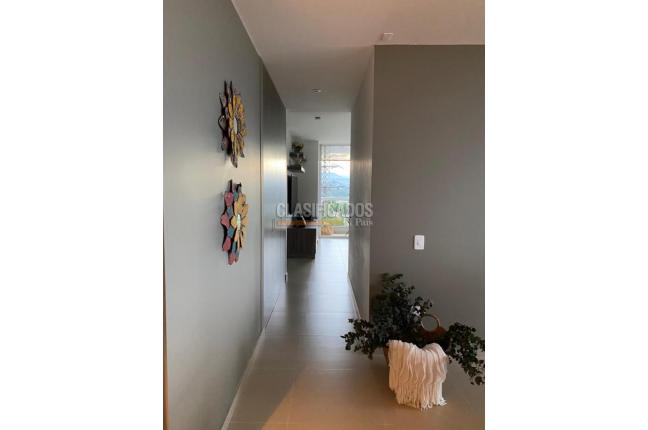 Apartamentos, Venta, Pance - $1.600.000.000