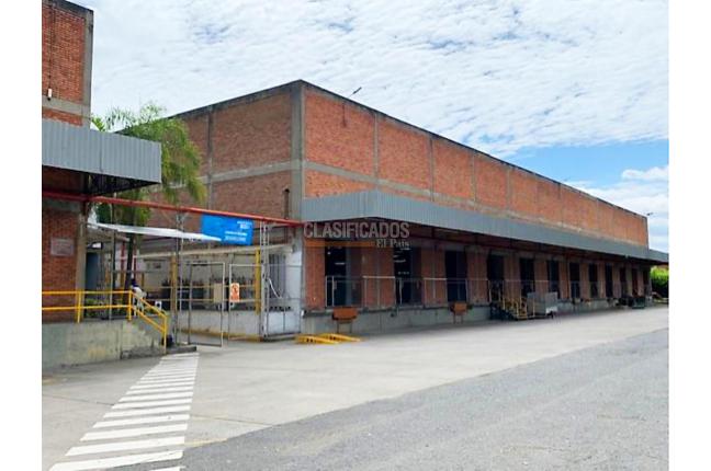 Locales y Bodegas, Alquiler, Arroyohondo - $46.800.000