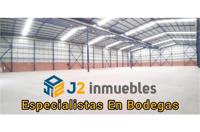 Locales y Bodegas, Alquiler, Arroyohondo - $82.500.000