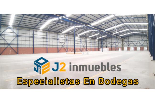 Locales y Bodegas, Alquiler, Arroyohondo - $82.500.000