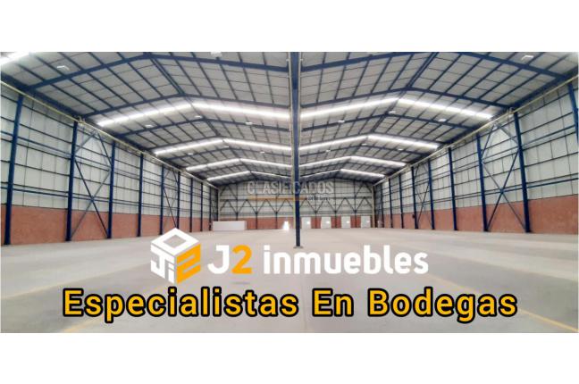 Locales y Bodegas, Alquiler, Arroyohondo - $82.500.000