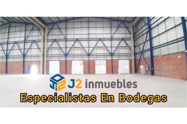 Locales y Bodegas, Alquiler, Arroyohondo - $82.500.000