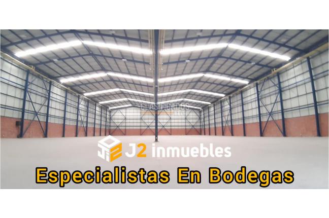 Locales y Bodegas, Alquiler, Arroyohondo - $82.500.000