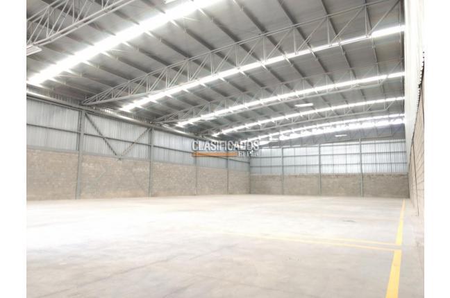 Locales y Bodegas, Alquiler, Arroyohondo - $26.500.000