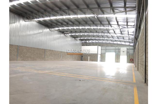 Locales y Bodegas, Alquiler, Arroyohondo - $26.500.000