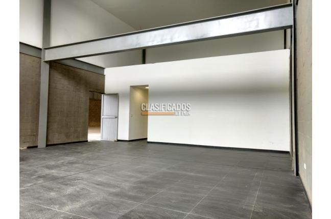 Locales y Bodegas, Alquiler, Arroyohondo - $26.500.000