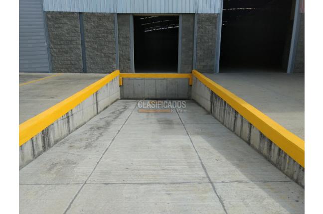 Locales y Bodegas, Alquiler, Arroyohondo - $26.500.000