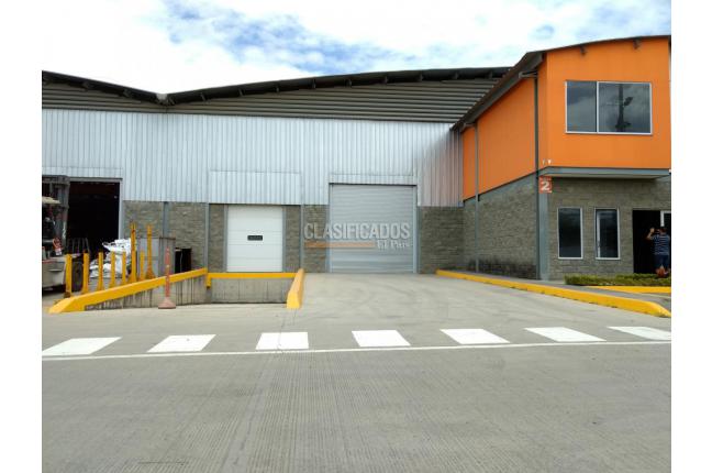 Locales y Bodegas, Alquiler, Arroyohondo - $26.500.000