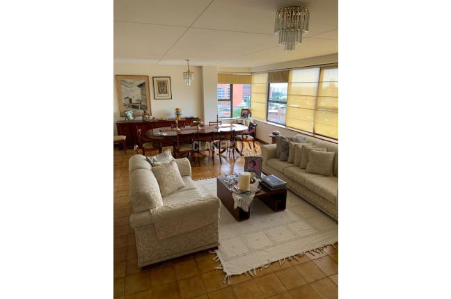 Apartamentos, Venta en Versalles