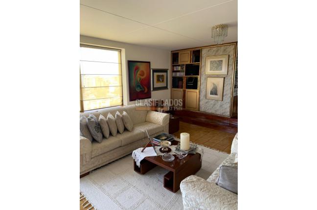 Apartamentos, Venta en Versalles