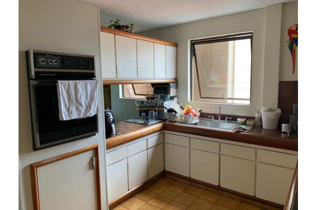 Apartamentos, Venta en Versalles