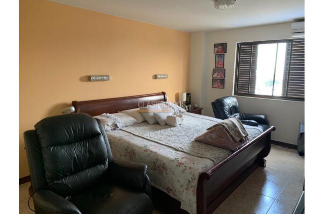 Apartamentos, Venta, Versalles - $600.000.000