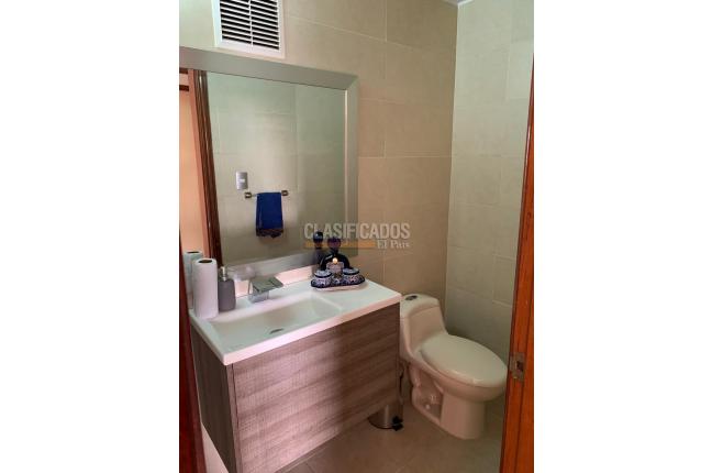 Apartamentos, Venta, Versalles - $600.000.000