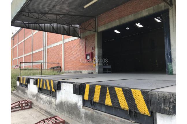 Locales y Bodegas, Alquiler en Candelaria