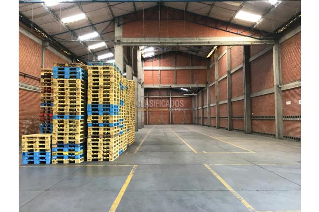 Locales y Bodegas, Alquiler, Candelaria - $15.696.000