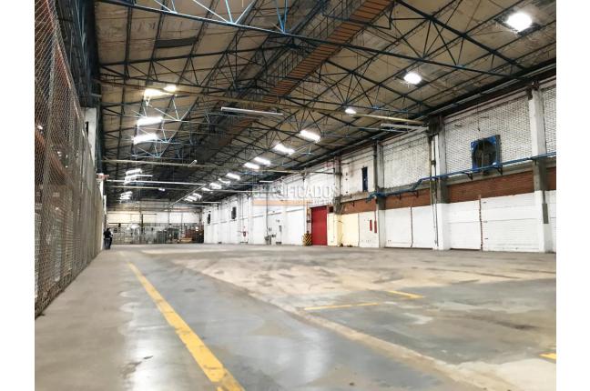 Locales y Bodegas, Alquiler, Candelaria - $15.696.000