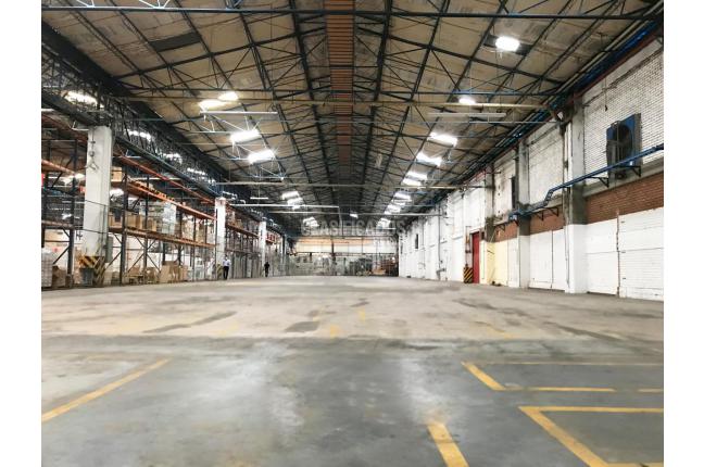 Locales y Bodegas, Alquiler, Candelaria - $15.696.000