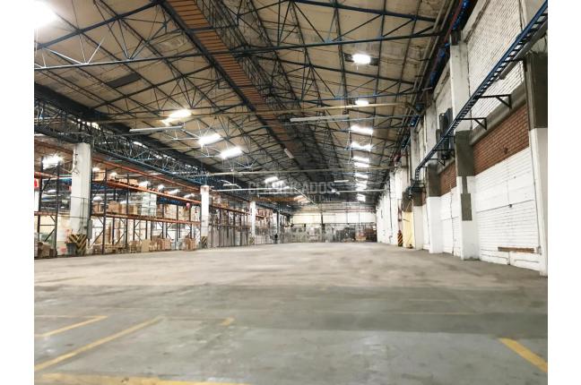 Locales y Bodegas, Alquiler, Candelaria - $15.696.000