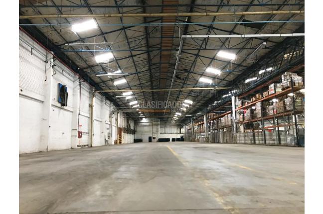 Locales y Bodegas, Alquiler, Candelaria - $15.696.000