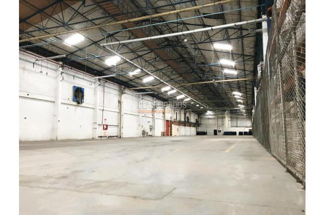 Locales y Bodegas, Alquiler, Candelaria - $15.696.000