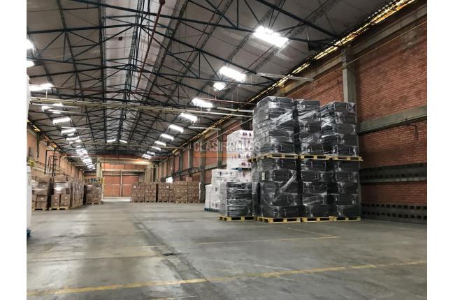 Locales y Bodegas, Alquiler, Candelaria - $15.696.000