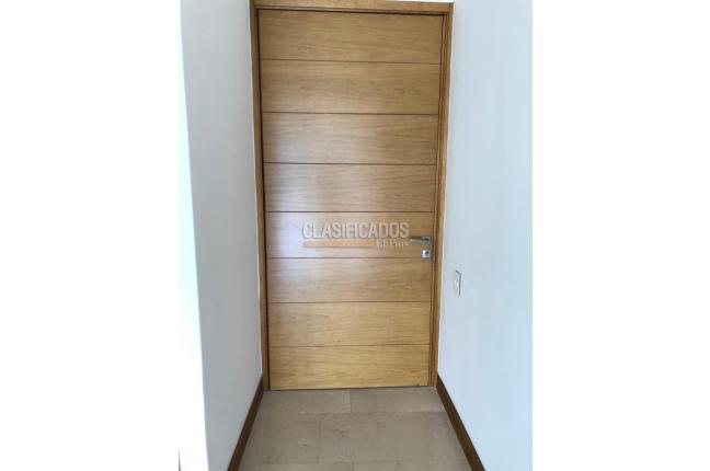 Apartamentos, Alquiler en Santa Teresita