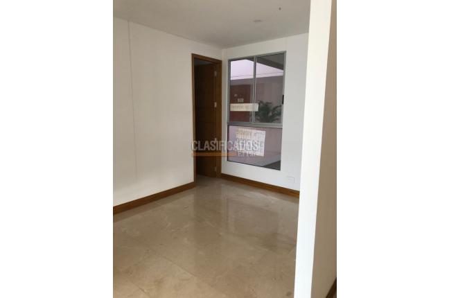 Apartamentos, Alquiler en Santa Teresita