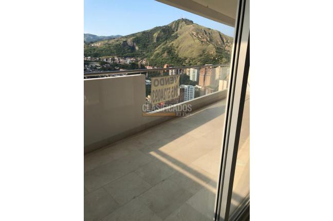 Apartamentos, Alquiler en Santa Teresita